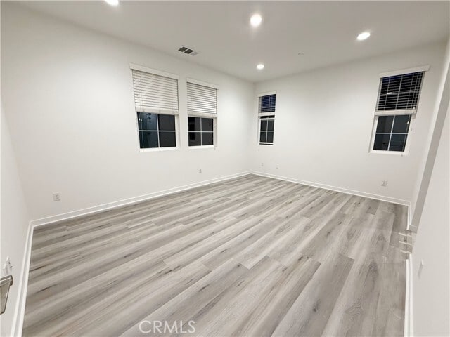 Building Photo - 3881 E Cranbrook Paseo