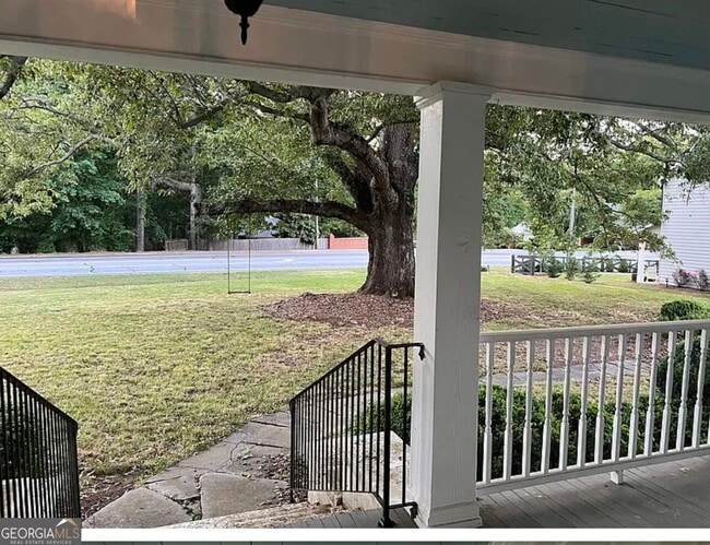Building Photo - 755 Mitchell Bridge Rd
