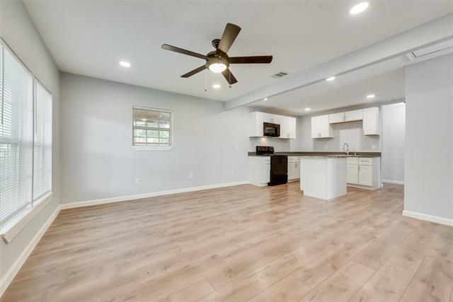 Foto del edificio - 5437 David Strickland Rd