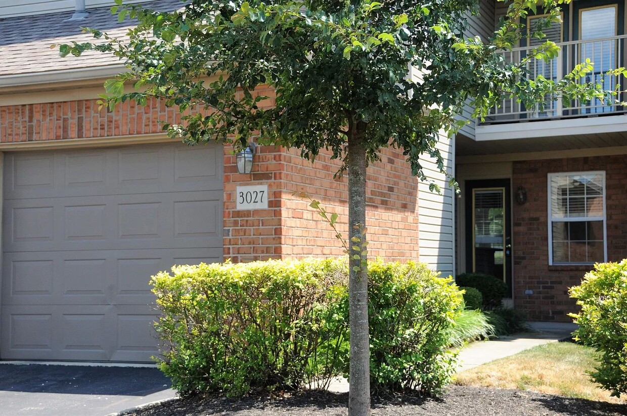 Building Photo - 3027 Glenloch Cir