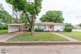 Foto principal - 1402 Herring St