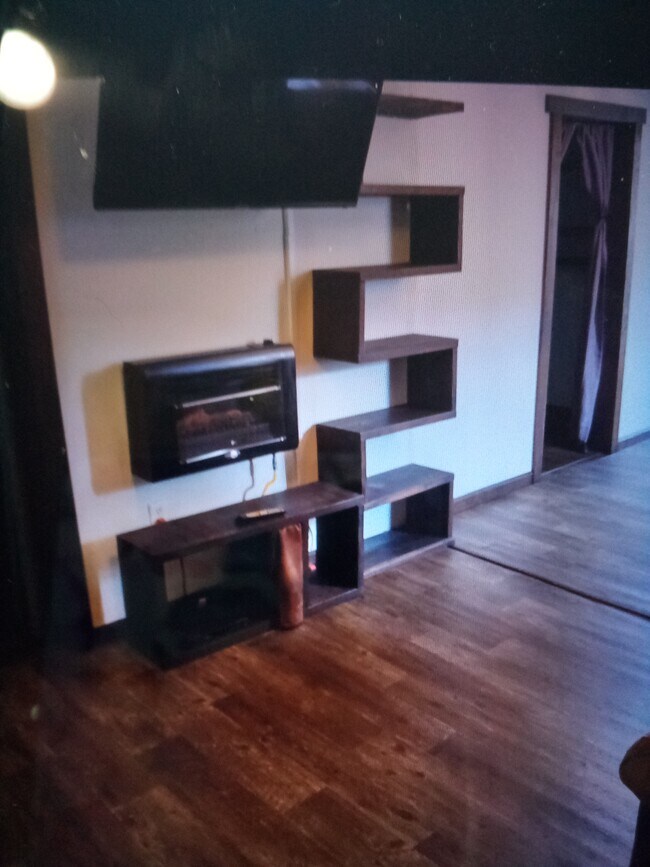 Foto del edificio - 406 W Washington St