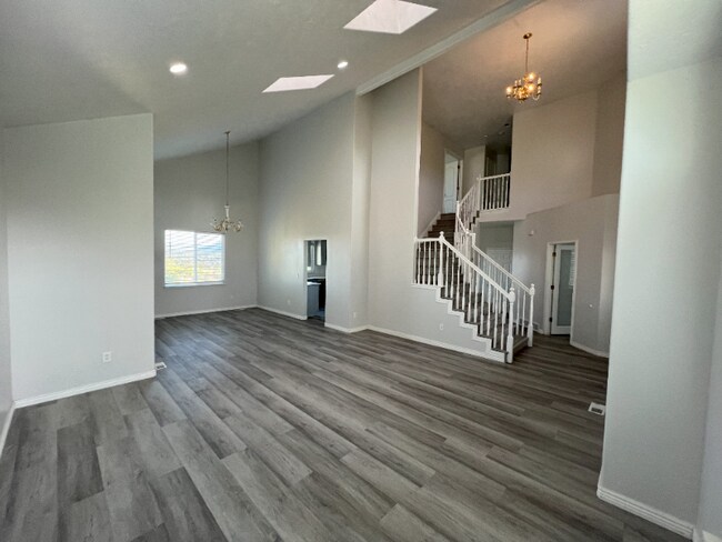 Foto del edificio - 13604 S Vestry Rd