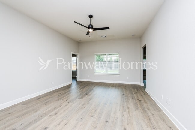 Building Photo - 1037 Costa Vista Trl