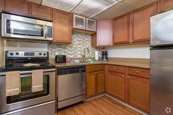 apartments for rent in detroit mi with utilities included apartments com