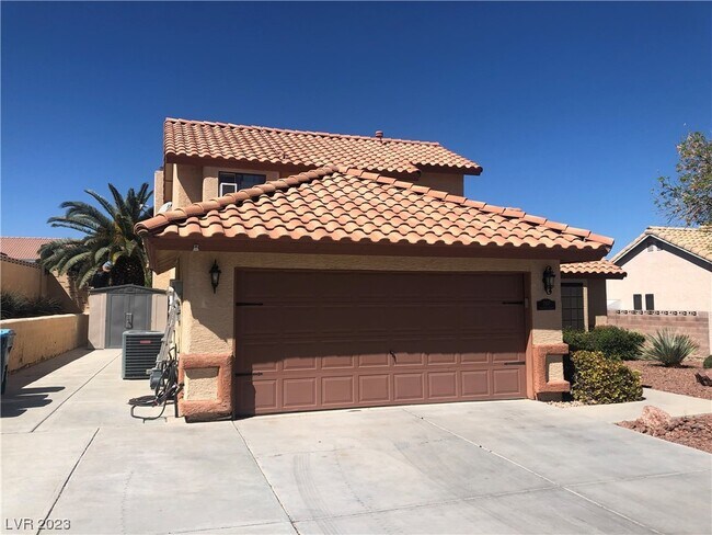 Building Photo - 7997 Flametree Ct