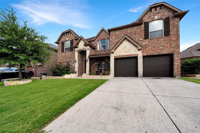 Foto principal - 11909 Presario Rd