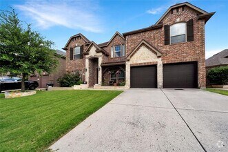 Building Photo - 11909 Presario Rd