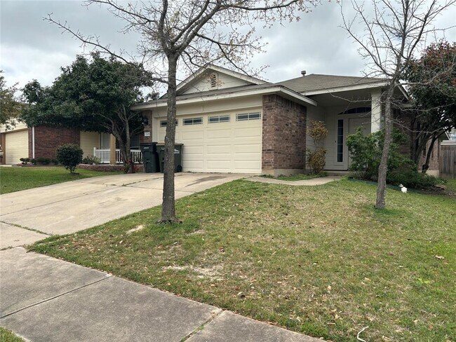 Building Photo - 15308 Lady Elizabeth Ln