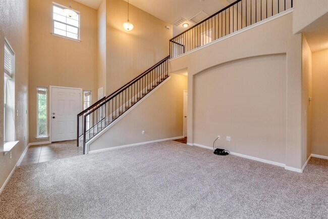 Building Photo - 12207 Walter Vaughn Dr