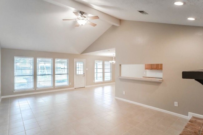 Foto del edificio - 22814 Goldstone Dr