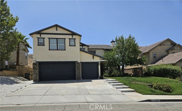 Foto del edificio - 37361 Paintbrush Dr
