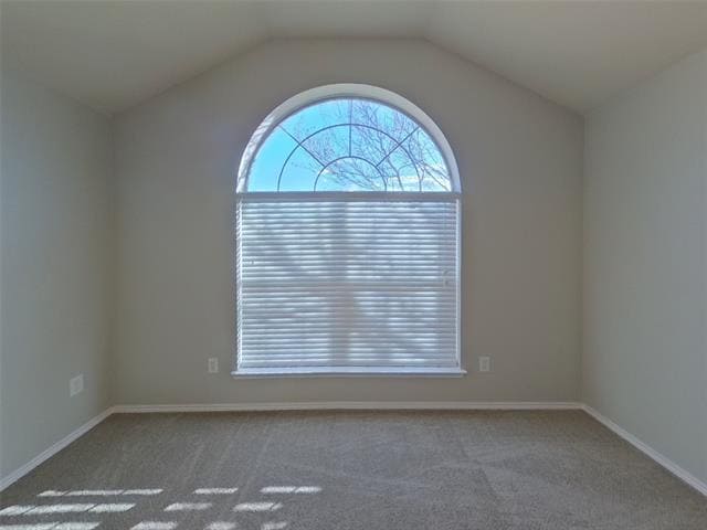 Building Photo - 10712 Braemoor Dr