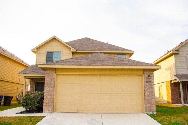 Foto del edificio - 10723 Butterfly Pass