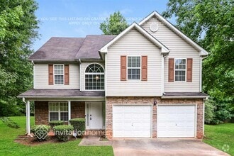 Building Photo - 228 Buckeye tr