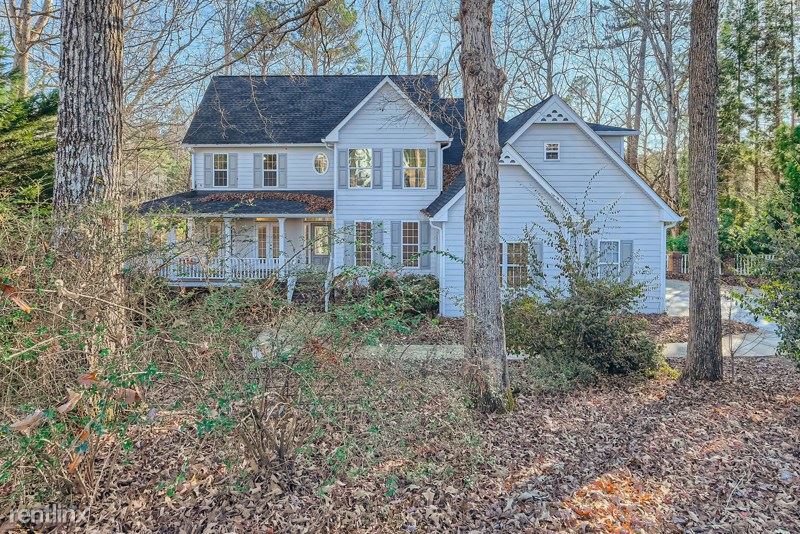 Primary Photo - 5 br, 4.5 bath House - 5421 Legacy Trail UNIT