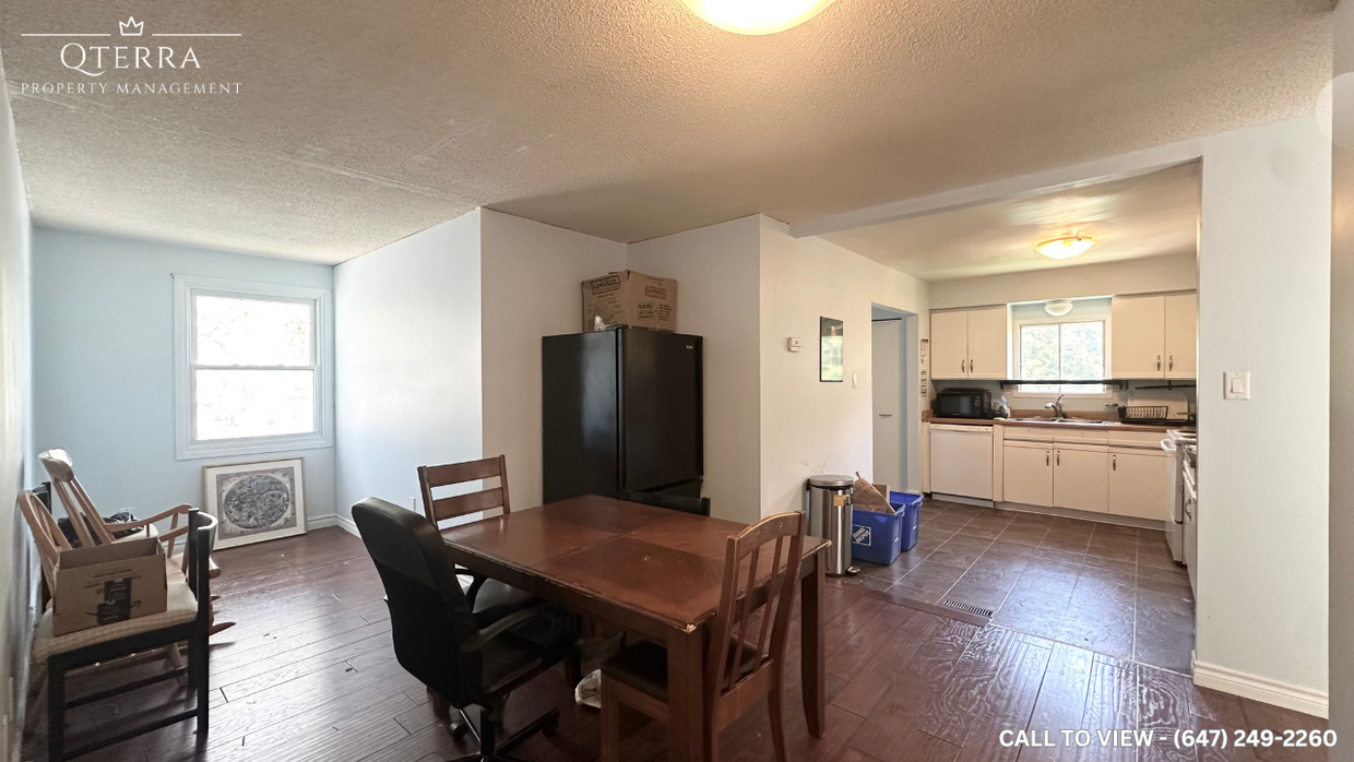 Photo principale - 199 Olympic Cres