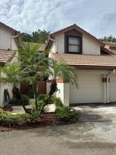 Building Photo - 12725 Shoreline Dr