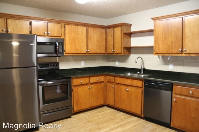 Building Photo - 2 br, 2 bath House - 1369 Kurt Circle