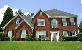 Building Photo - 200 Ruby Forest Pkwy