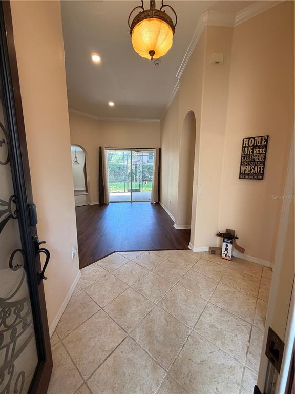 Foto del edificio - 11316 Rapallo Ln
