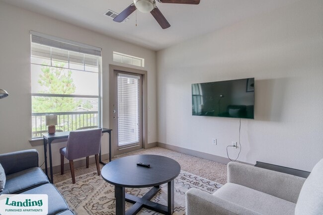 Building Photo - 4115 Louetta Rd