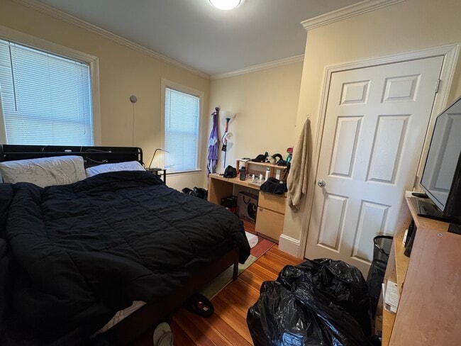 Foto del edificio - 136 Summer St