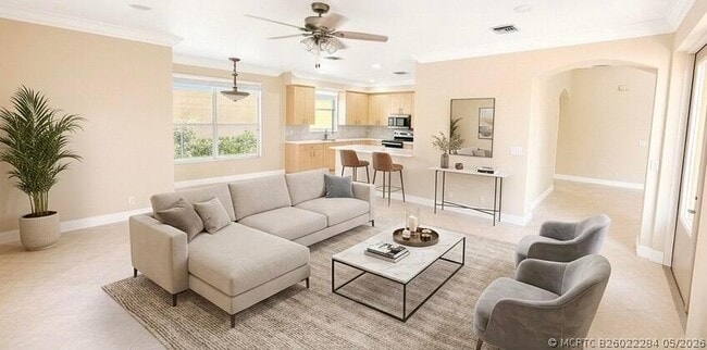 Building Photo - 740 SW 191st Ave