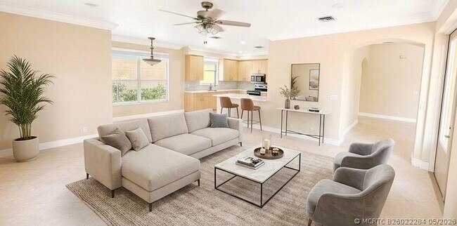 Foto del edificio - 740 SW 191st Ave