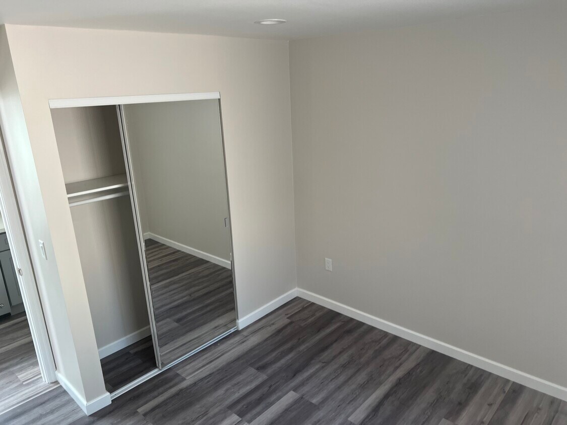 38 Houses for Rent in Glendale, CA Westside Rentals