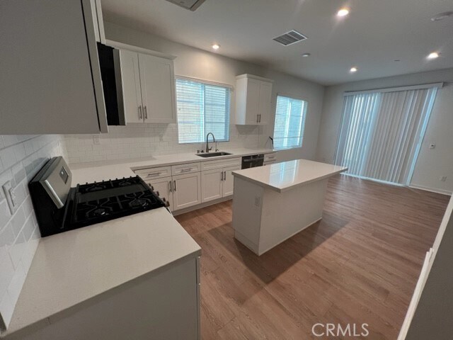 Building Photo - 16040 Narni Ln