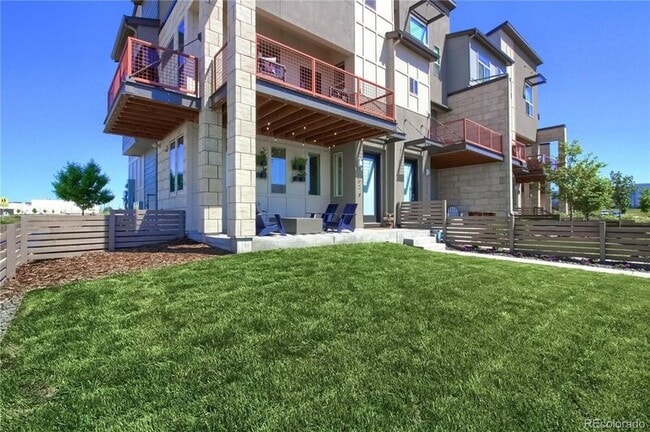 Building Photo - 5692 N Emporia St