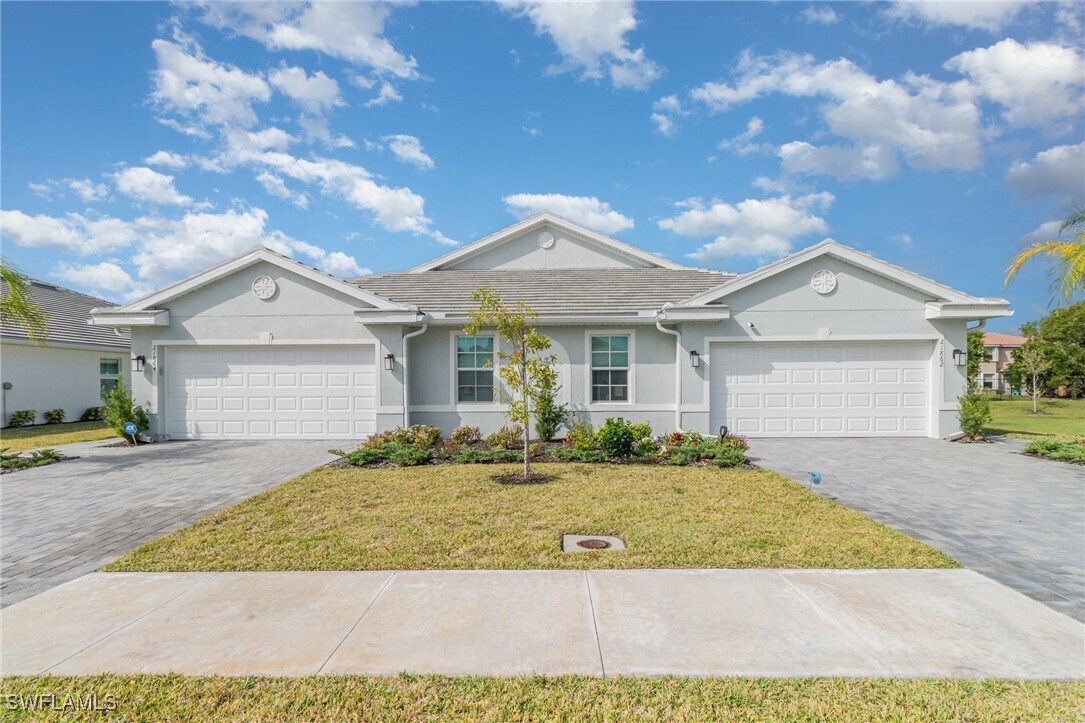 Primary Photo - 21862 Milan Villas Ln