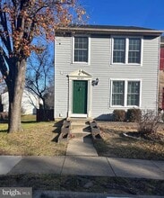 Building Photo - 6363 Generals Ct