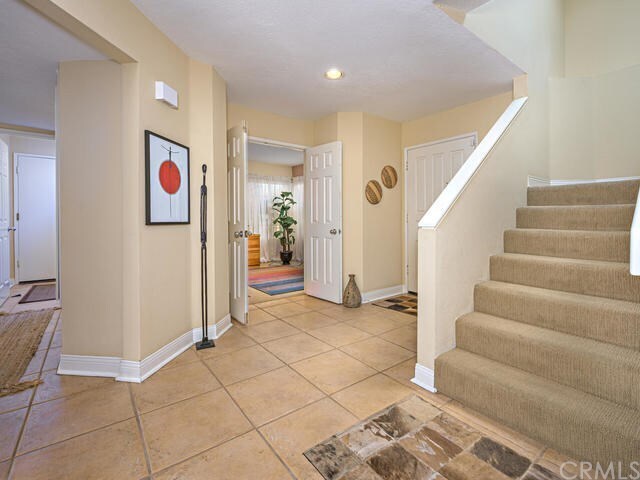 Building Photo - 27576 Paseo Castile