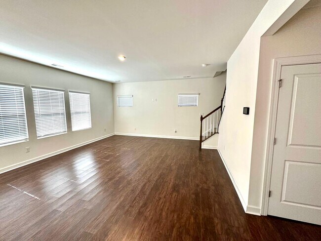 Foto del edificio - 11148 Comiskey Ln