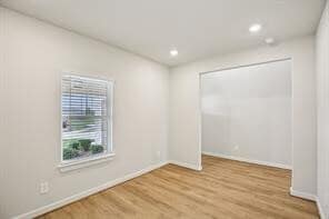 Building Photo - 6303 Buffalo Bnd Ln