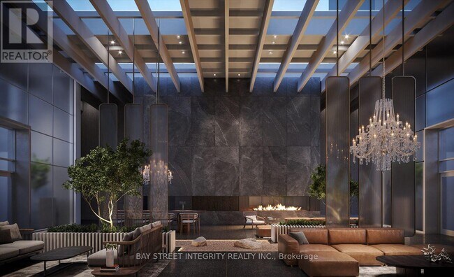 Photo du bâtiment - 8 Interchange Wy