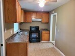 Primary Photo - 718 W Oak Forest Dr