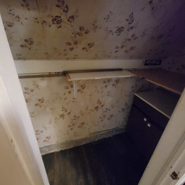 Foto del edificio - 825 Madison St