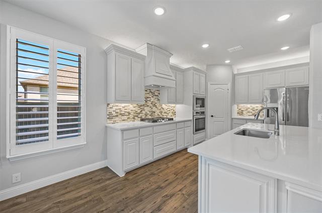 Building Photo - 4150 Hickory Chase Dr
