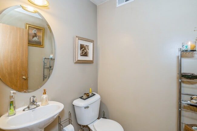 Foto del edificio - 1544 Anderson Trail