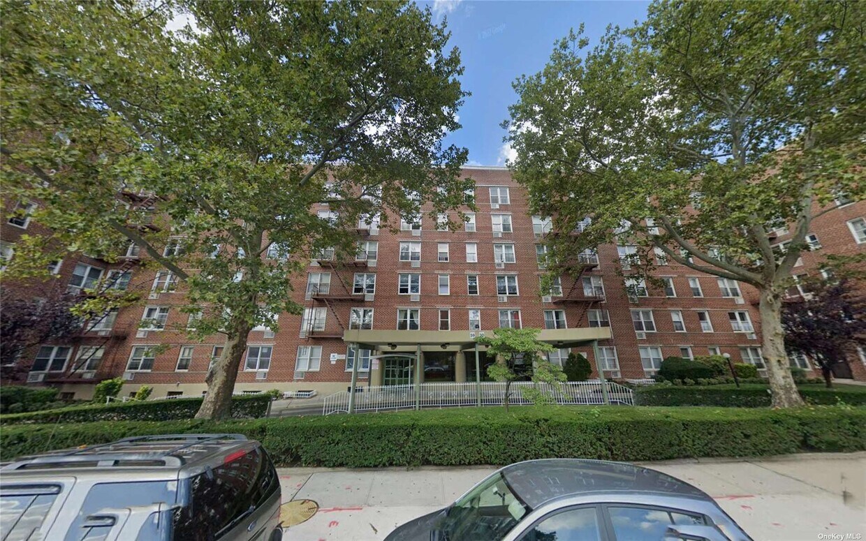 Primary Photo - 59-30 108th St