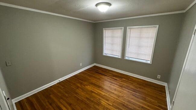 Building Photo - 4157 Barron Ave