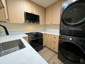 Building Photo - 1059 Turquoise St