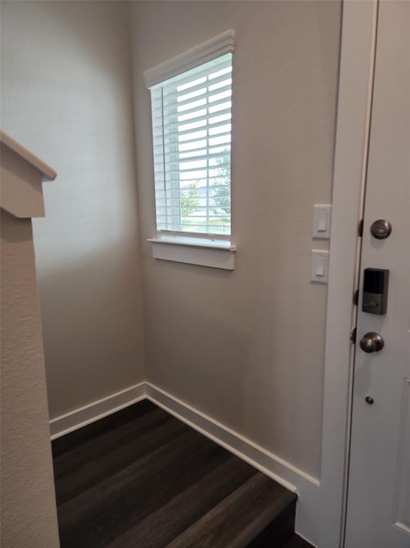 Foto del edificio - 2349 Moon Tower Trl