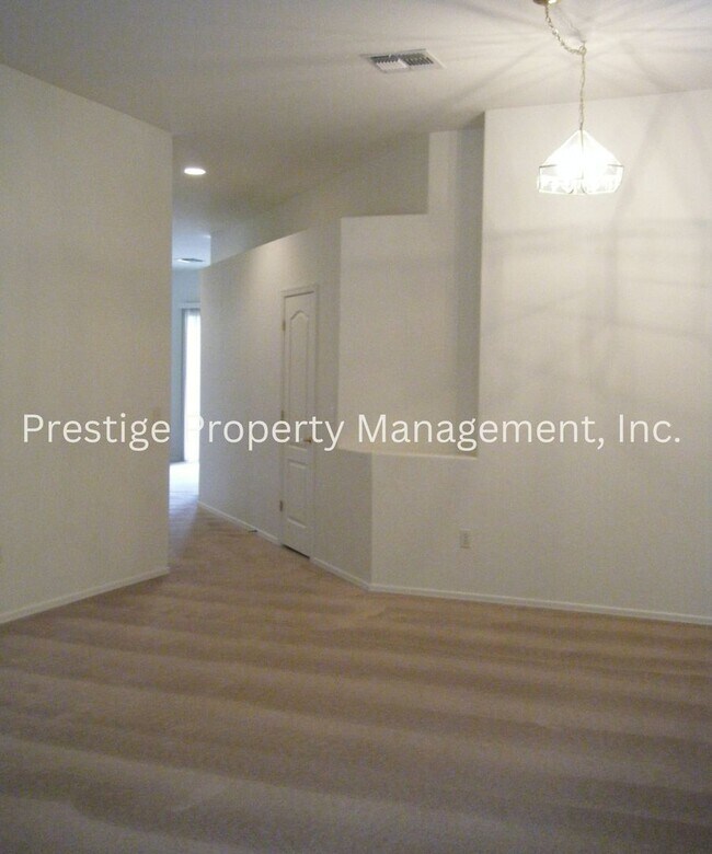 Foto del edificio - 3/2 Spacious Vail Home, Must See!