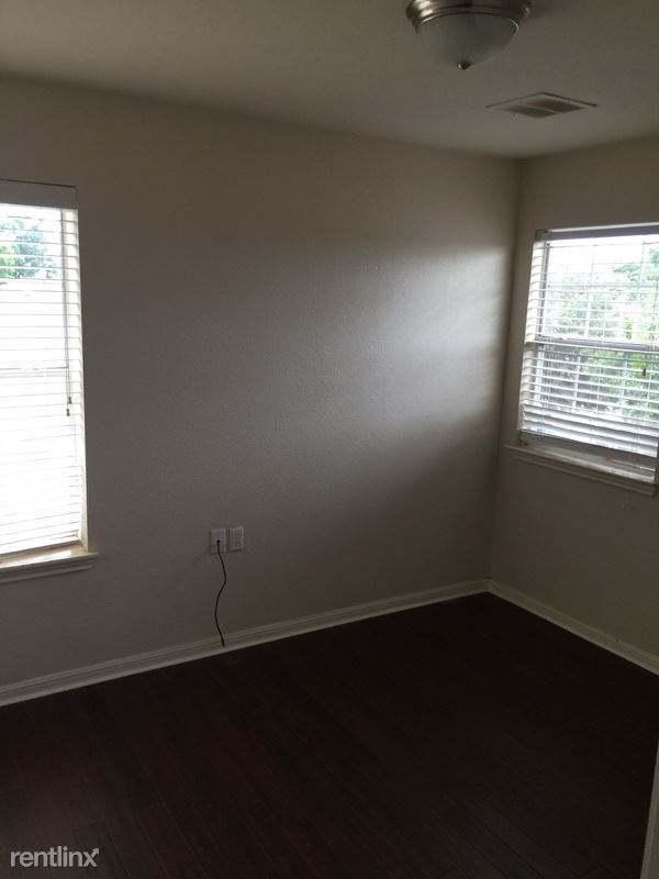 Foto del edificio - 4 br, 2.5 bath House - 8129 Lalew Cove