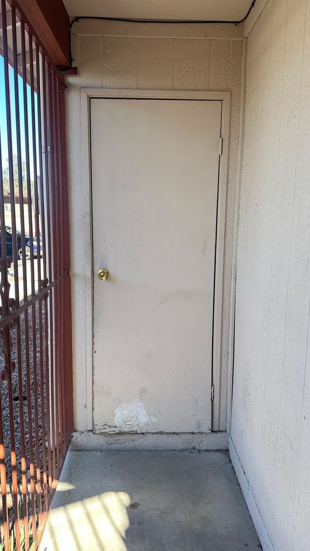 Building Photo - ONE BEDROOM ONE BATHROOM APARTMENT AVAILABLE FOR RENT !!!