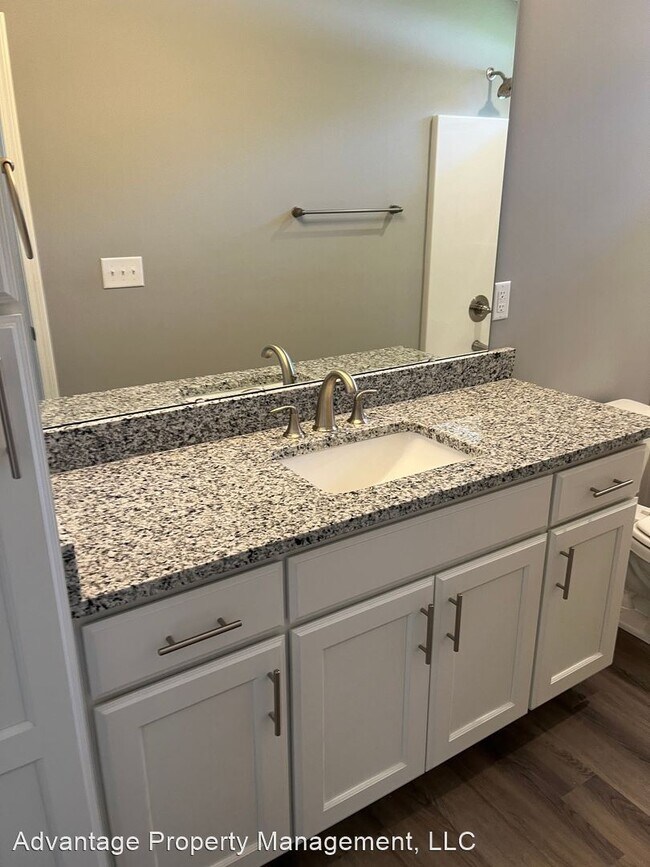 Foto del edificio - 3 br, 2 bath House - 106 Spruce Street